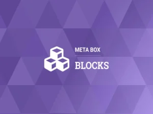 mb-blocks