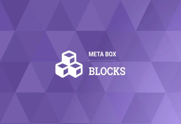 mb-blocks