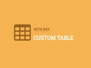 mb-custom-table