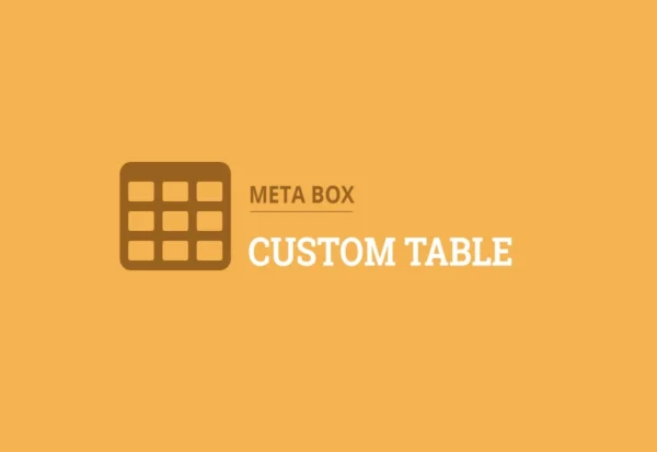 mb-custom-table