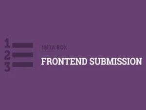 mb-frontend-submission