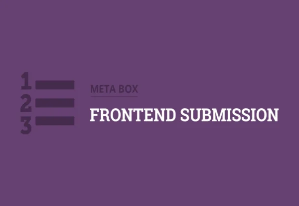 mb-frontend-submission