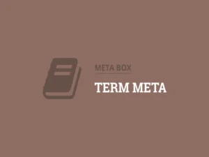 mb-term-meta