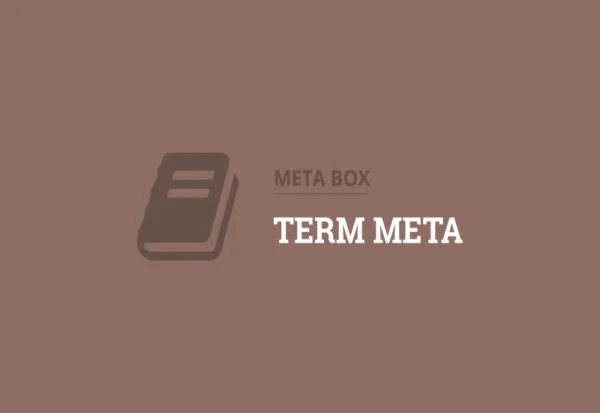 mb-term-meta