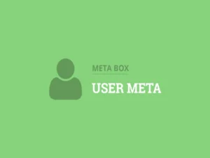 mb-user-meta