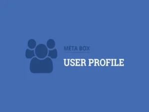 mb-user-profile