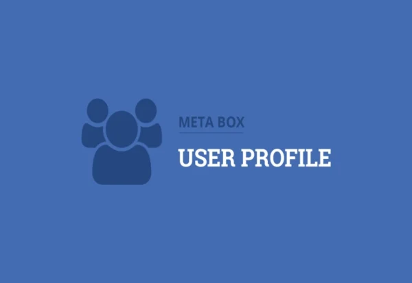 mb-user-profile