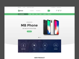 mbstore-digital-woocommerce-wordpress-theme