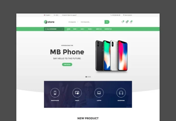 mbstore-digital-woocommerce-wordpress-theme