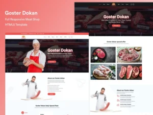 meat-shop-html5-template-2