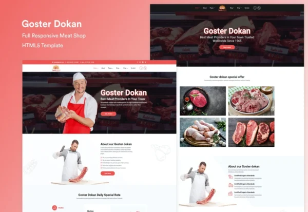 meat-shop-html5-template-2