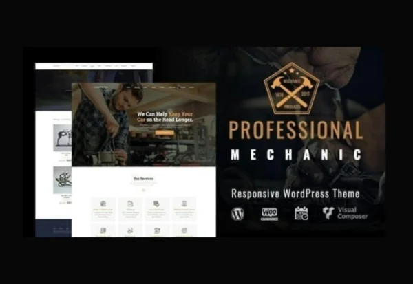 mechanic-auto-repair-wordpress-theme