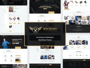 mechanic-car-service-repair-wordpress-theme