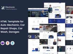 mechanic-hub-car-repair-html-template-2