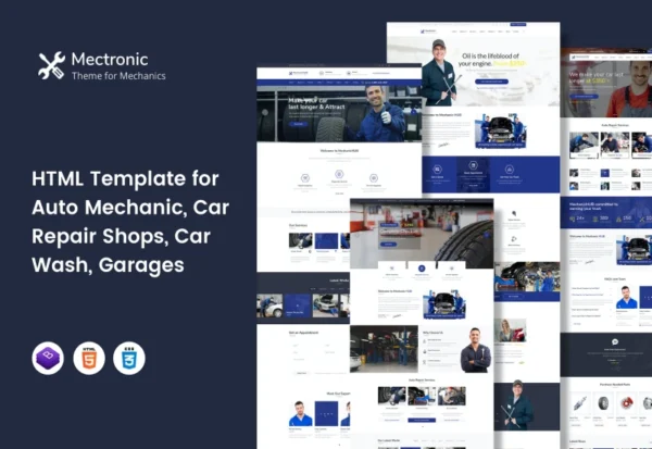 mechanic-hub-car-repair-html-template-2