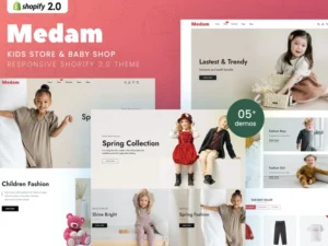 medam-kids-store-baby-shop-shopify-2-0-theme