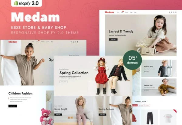 medam-kids-store-baby-shop-shopify-2-0-theme