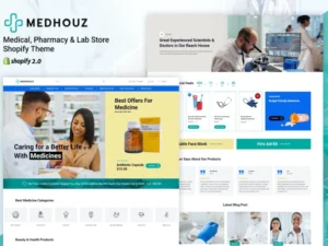 medhouz-medical-pharmacy-lab-store-shopify-th