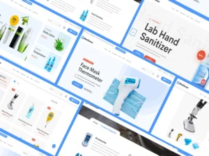 medibazar-medical-store-ecommerce-theme-2