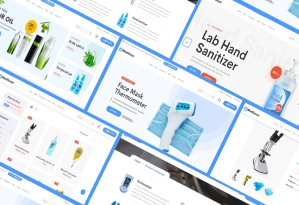 medibazar-medical-store-ecommerce-theme-2