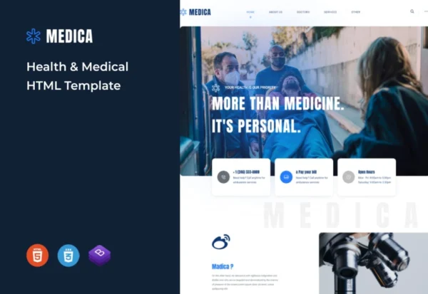 medica-health-medical-html-template-2