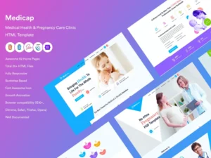 medical-health-pregnancy-care-clinic-template-2