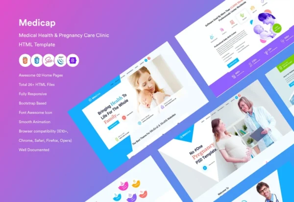 medical-health-pregnancy-care-clinic-template-2