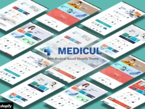 medicul-medical-store-pharmacy-shopify-theme