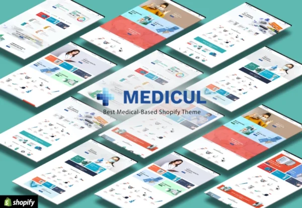 medicul-medical-store-pharmacy-shopify-theme