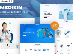 medikin-medical-equipment-shopify-2-0-theme