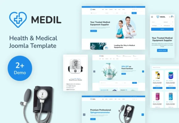 medil-medical-healthcare-joomla-4-template-2