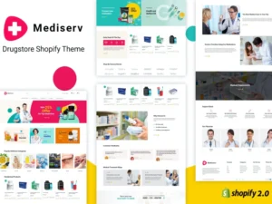 mediserv-medicalmiracle-drugstore-shopify-theme