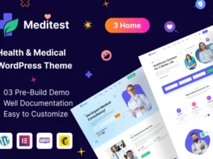 meditest-health-care-medical-hospital-theme