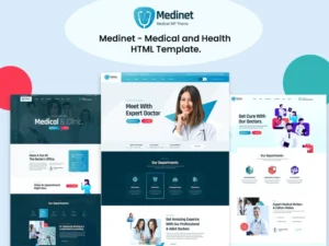 medixer-medical-and-health-html5-template-2