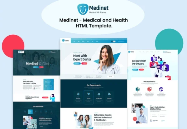 medixer-medical-and-health-html5-template-2