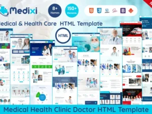 medixi-health-doctor-clinic-medical-care-html-2