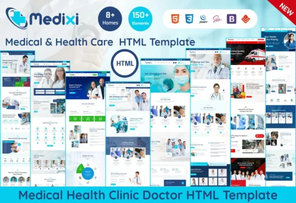 medixi-health-doctor-clinic-medical-care-html-2