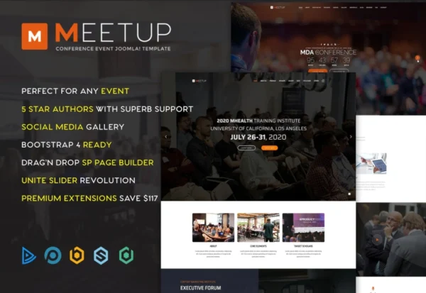 meetup-conference-event-joomla-4-template-2