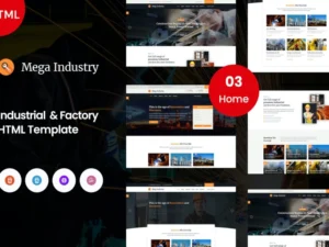 mega-industry-industry-factory-template-2