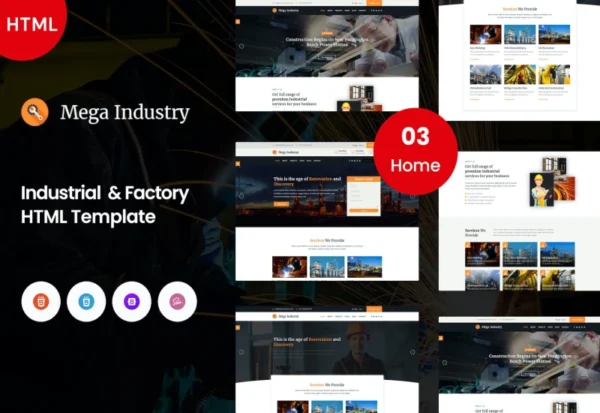 mega-industry-industry-factory-template-2