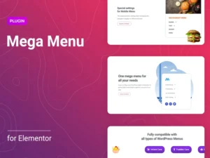 mega-menu-for-elementor