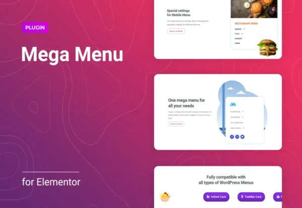 mega-menu-for-elementor