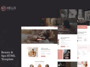 mellis-beauty-spa-html-template-2