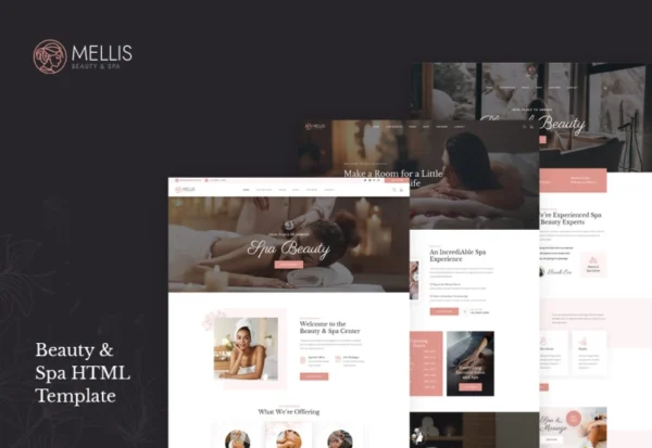 mellis-beauty-spa-html-template-2