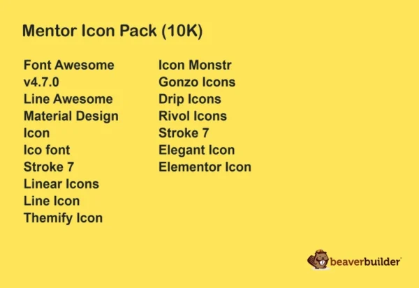 mentor-icon-pack-for-beaver-page-builder