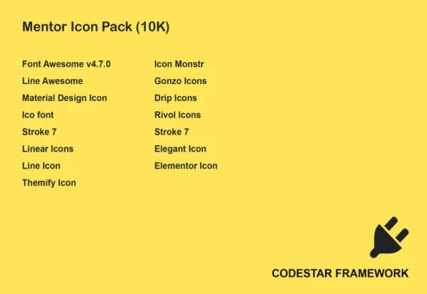 mentor-icon-pack-for-codestar-framework