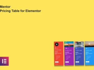 mentor-pricing-table-for-elementor