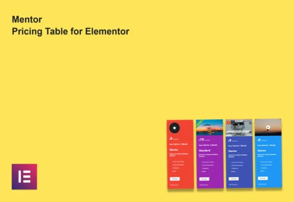 mentor-pricing-table-for-elementor