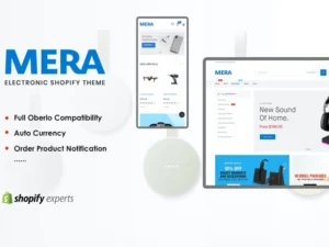 mera-electronics-responsive-shopify-theme