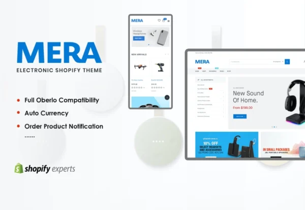 mera-electronics-responsive-shopify-theme